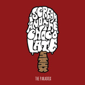 Thumbnail for the iScream - The Paradox link, provided by host site