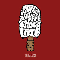 Thumbnail for the iScream - The Paradox link, provided by host site