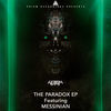 Thumbnail for the Wutam - The Paradox link, provided by host site