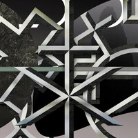 Thumbnail for the Clouds - The Parallel link, provided by host site