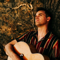 Thumbnail for the Tyler Hilton - The Parting link, provided by host site