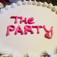 Thumbnail for the Arms Akimbo - The Party link, provided by host site