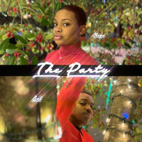 Thumbnail for the Sol - The Party link, provided by host site