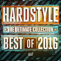 Thumbnail for the Hard Driver - The Party Never Dies - Radio Edit link, provided by host site