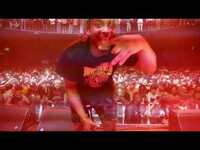 Thumbnail for the Juice WRLD - The Party Never Ends link, provided by host site