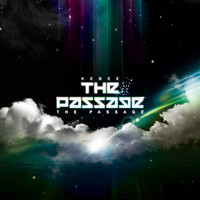 Thumbnail for the Kebee - The Passage link, provided by host site