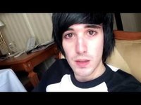Thumbnail for the CrankThatFrank - THE PAST, PRESENT, AND FUTURE! link, provided by host site