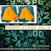 Thumbnail for the Decoding Jesus - The Path 3.0 - Evan Gamble Lewis Radio Mix link, provided by host site