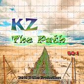 Thumbnail for the KZ - The Path link, provided by host site