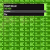 Thumbnail for the Stuart Millar - The Path link, provided by host site
