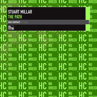 Thumbnail for the Stuart Millar - The Path link, provided by host site