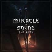 Thumbnail for the Miracle of Sound - The Path link, provided by host site