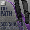 Thumbnail for the Seb Skalski - The Path link, provided by host site