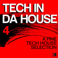 Thumbnail for the Victor Ruiz - The Path - Julio Navas Deconstruction Mix link, provided by host site