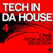 Thumbnail for the Victor Ruiz - The Path (Julio Navas Deconstruction Mix) link, provided by host site