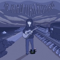 Thumbnail for the G-Space - The Path of Least Resistance link, provided by host site