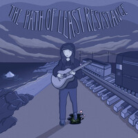 Thumbnail for the G-Space - The Path of Least Resistance link, provided by host site