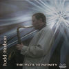 Thumbnail for the Todd Herbert - The Path to Infinity link, provided by host site
