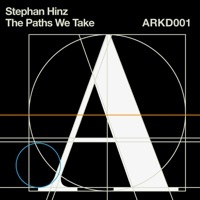 Thumbnail for the Stephan Hinz - The Paths We Take link, provided by host site