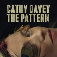 Thumbnail for the Cathy Davey - The Pattern (Radio Edit) link, provided by host site