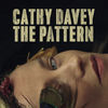 Thumbnail for the Cathy Davey - The Pattern (Radio Edit) link, provided by host site