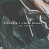 Thumbnail for the FAVELA - The Pauper link, provided by host site