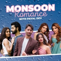 Thumbnail for the Payal Dev - The Payal Dev Mashup (By DJ Kiran Kamath) link, provided by host site