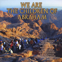 Thumbnail for the Ensemble - The Peace Of God link, provided by host site