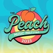 Thumbnail for the Circles Around The Sun - The Peach Music Festival Montage Mountain link, provided by host site