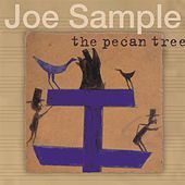 Thumbnail for the Joe Sample - The Pecan Tree link, provided by host site