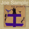 Thumbnail for the Joe Sample - The Pecan Tree link, provided by host site