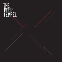 Thumbnail for the The Peep Tempel - The Peep Tempel link, provided by host site