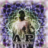 Thumbnail for the AP - The Peezy Experience link, provided by host site