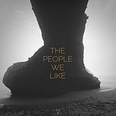 Thumbnail for the Pablo Bolivar - The People We Like link, provided by host site