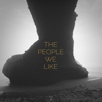 Thumbnail for the Pablo Bolivar - The People We Like link, provided by host site
