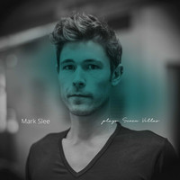 Thumbnail for the Pablo Bolivar - The People We Like link, provided by host site