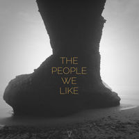 Thumbnail for the Pablo Bolivar - The People We Like link, provided by host site