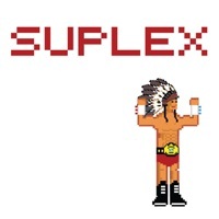 Thumbnail for the The Halluci Nation - The Peoples' Champ link, provided by host site