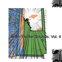 Thumbnail for the Michele Forte - The Perfect Brainwave link, provided by host site