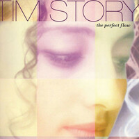 Thumbnail for the Tim Story - The Perfect Flaw link, provided by host site