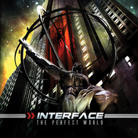 Thumbnail for the Interface - The Perfect World link, provided by host site