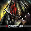 Thumbnail for the Interface - The Perfect World link, provided by host site