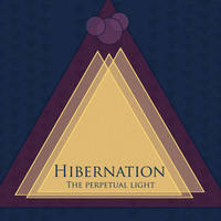 Thumbnail for the Hibernation - The Perpetual Light link, provided by host site