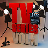 Thumbnail for the City of Prague Philharmonic - The Persuaders link, provided by host site