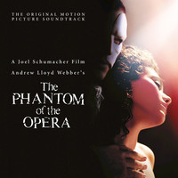 Thumbnail for the Andrew Lloyd Webber - The Phantom Of The Opera link, provided by host site