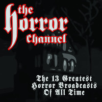 Thumbnail for the Basil Rathbone - The Phantom Of The Opera - The 1944 Radio Broadcast (Act 2) link, provided by host site