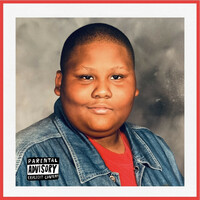 Thumbnail for the Intell - The Phat Kid link, provided by host site