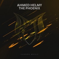 Thumbnail for the Ahmed Helmy - The Phoenix link, provided by host site