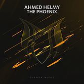 Thumbnail for the Ahmed Helmy - The Phoenix link, provided by host site