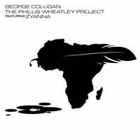 Thumbnail for the George Colligan - The Phyllis Wheatley Project link, provided by host site